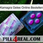 Order Kamagra Jelly Online 37